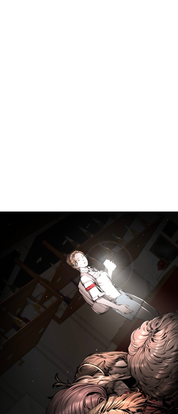 42 페이지