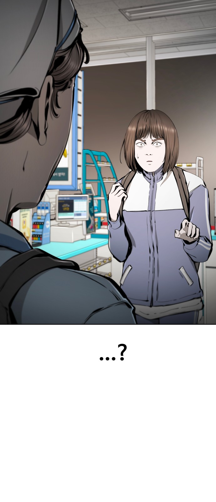10 페이지
