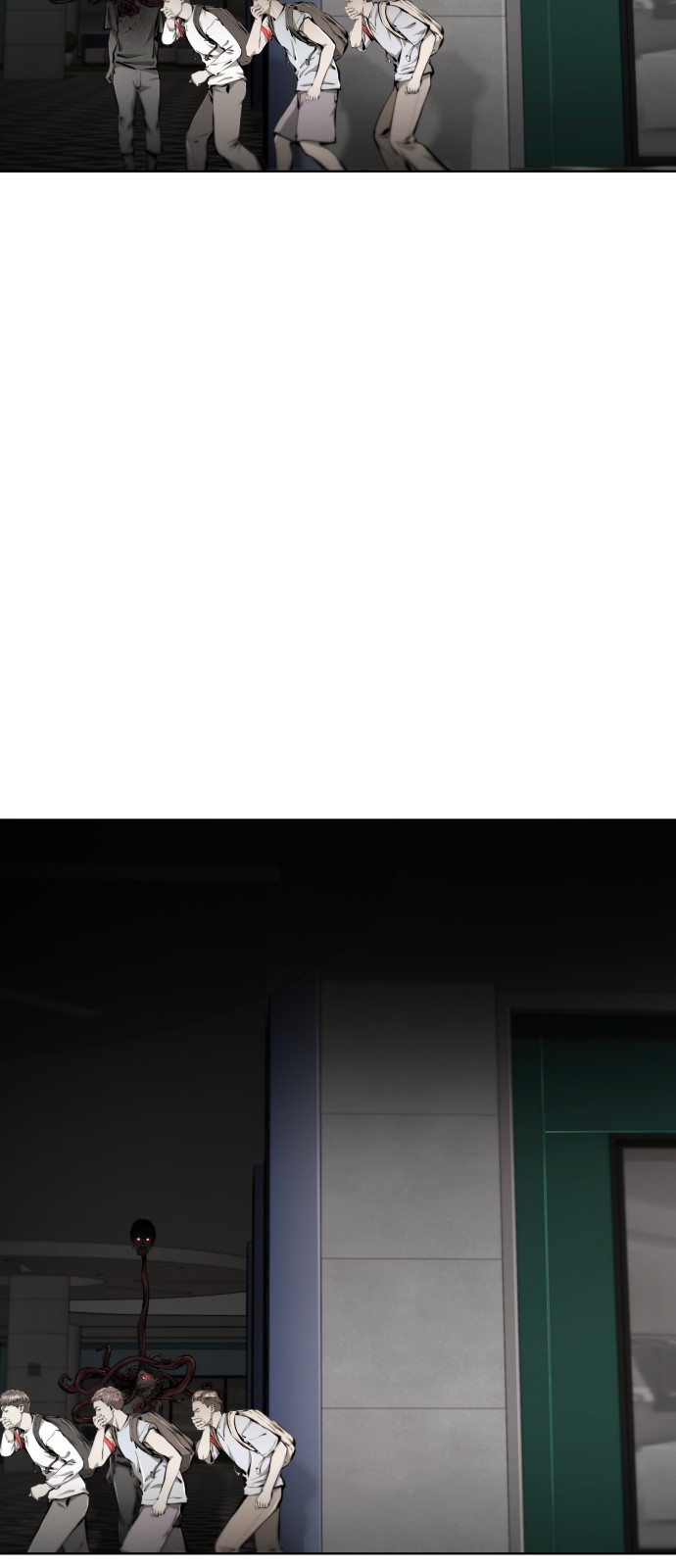 136 페이지
