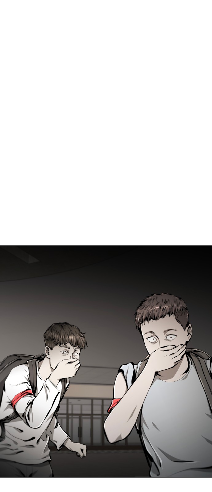 139 페이지