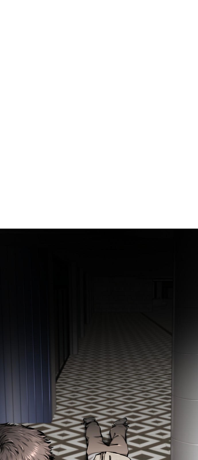 140 페이지