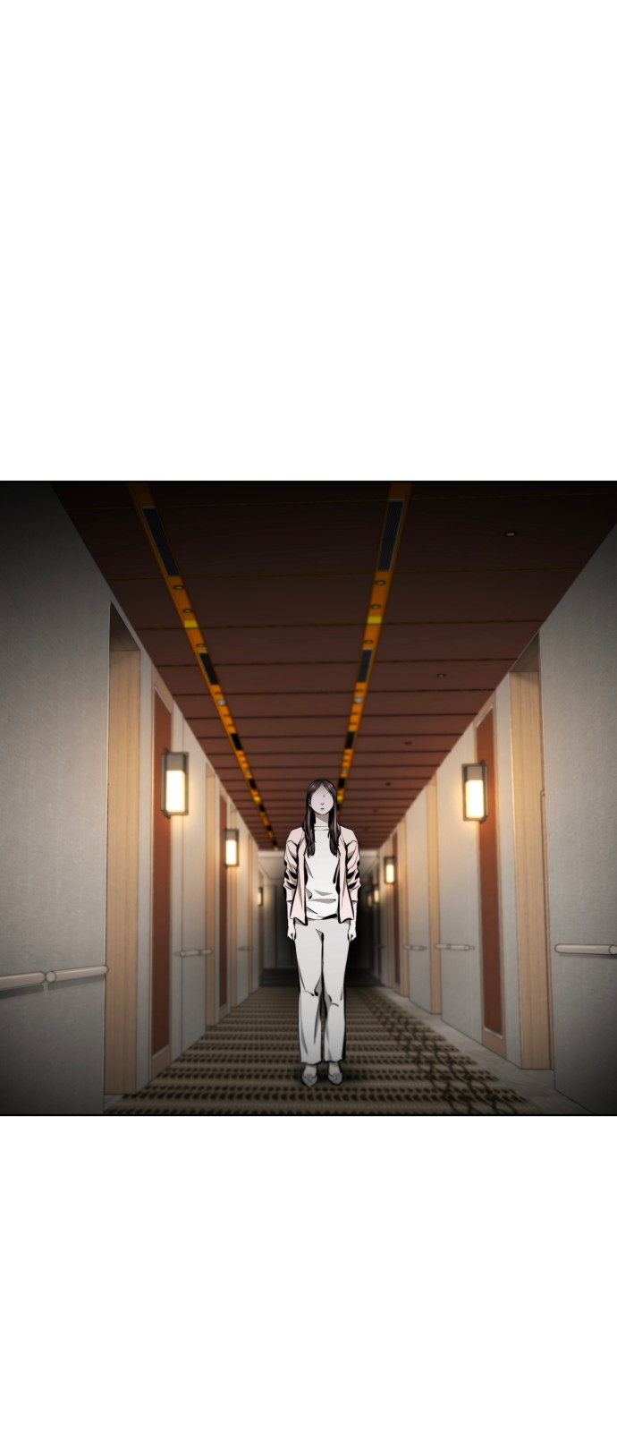 85 페이지