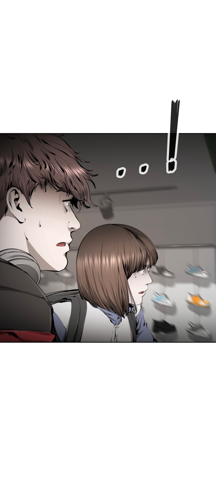 104 페이지