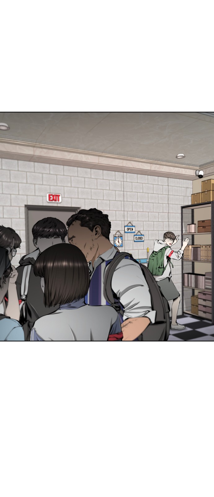 117 페이지