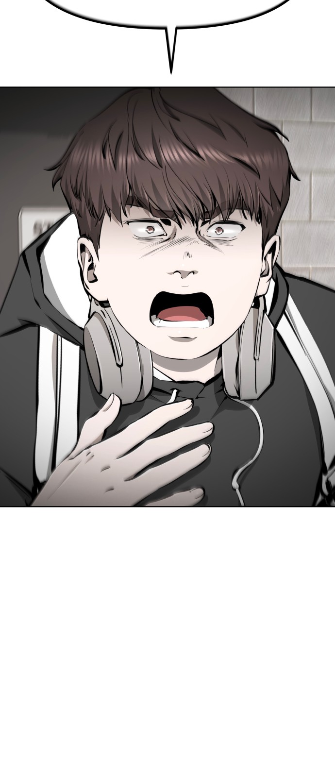 99 페이지