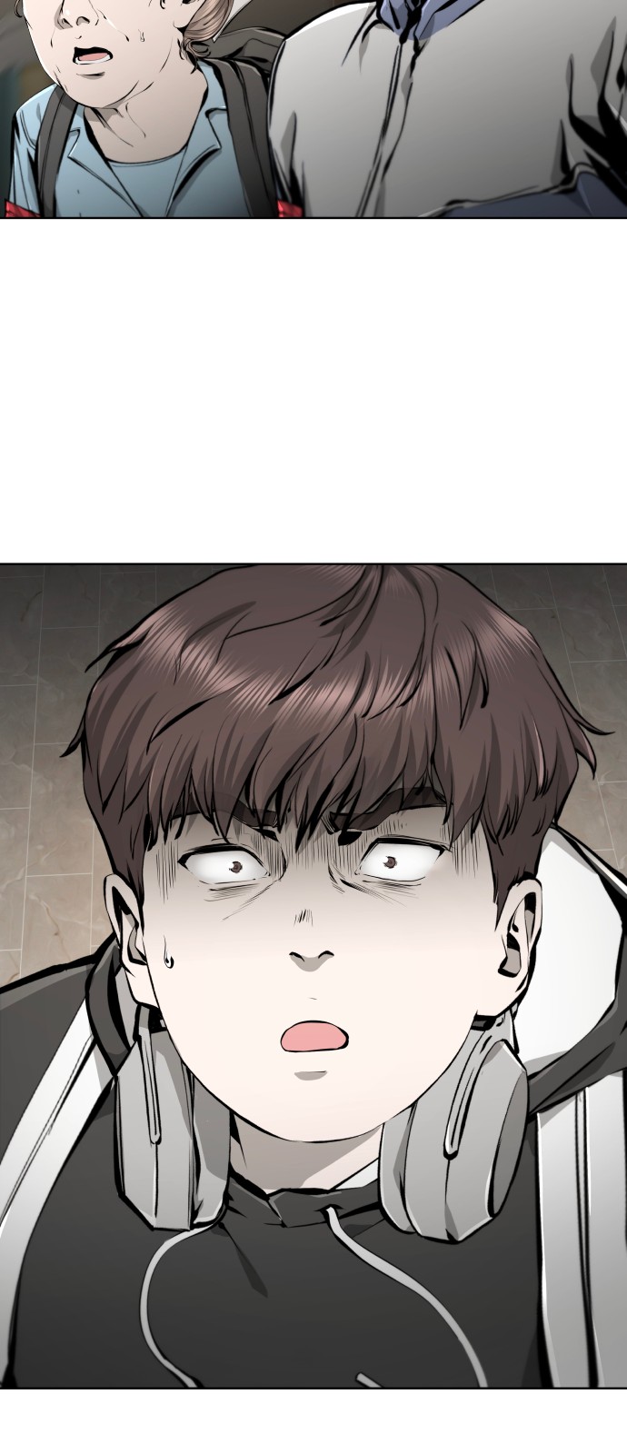 111 페이지