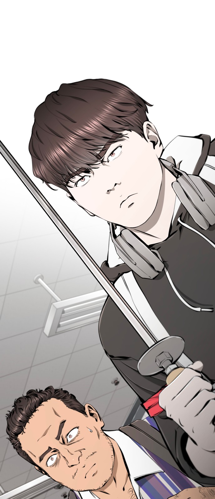 76 페이지