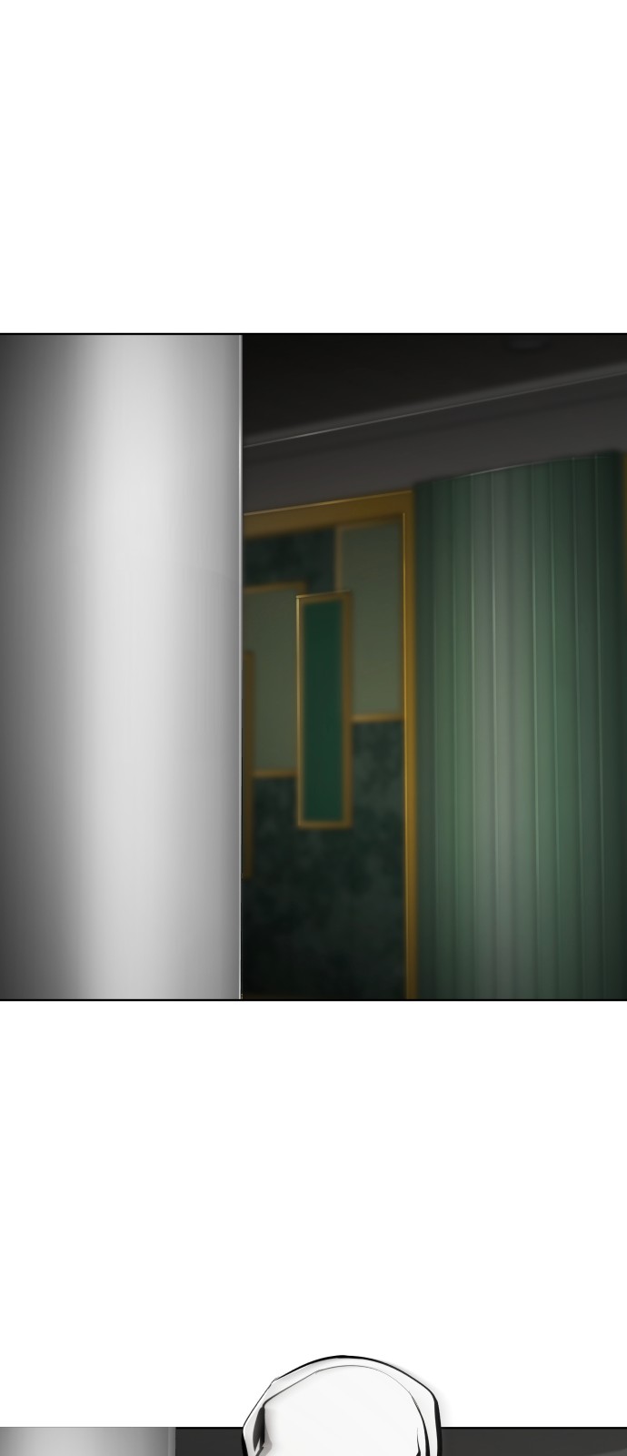 91 페이지