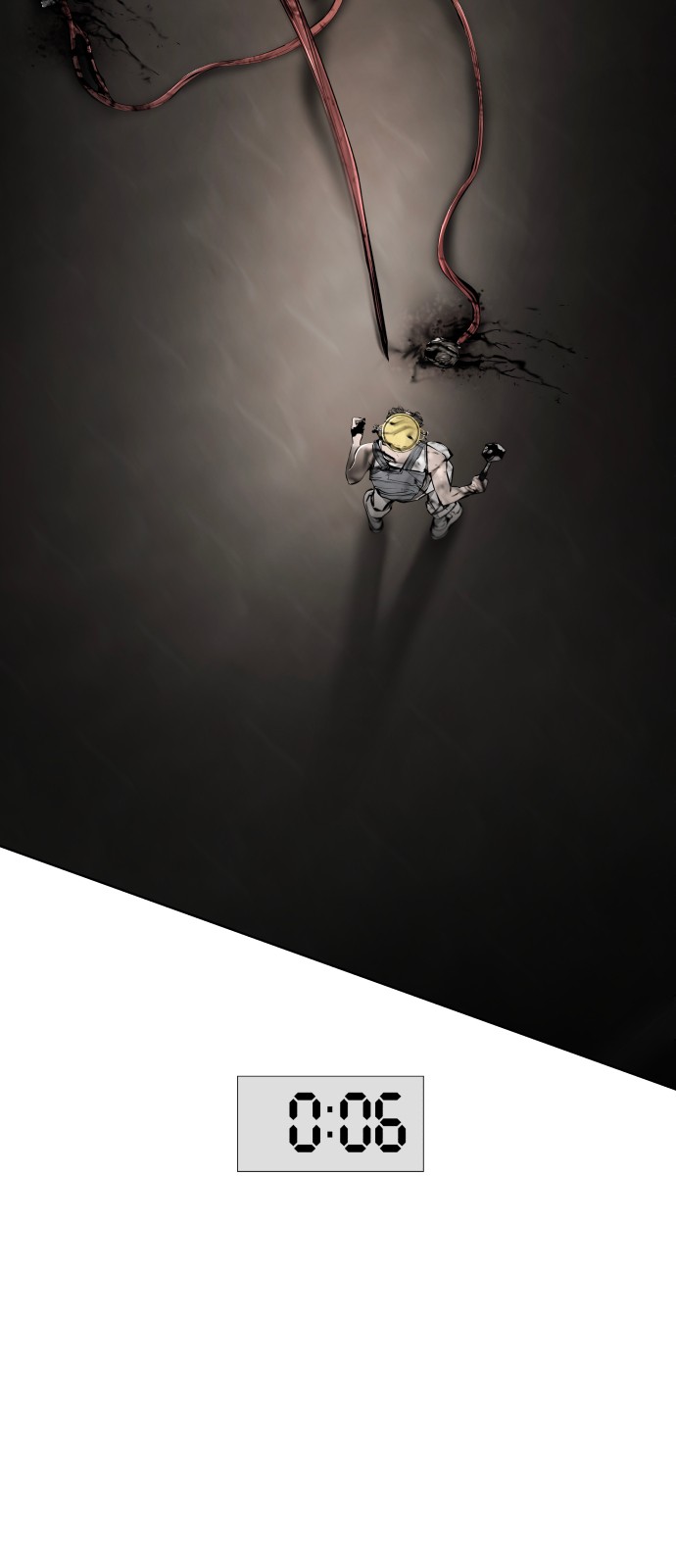 107 페이지