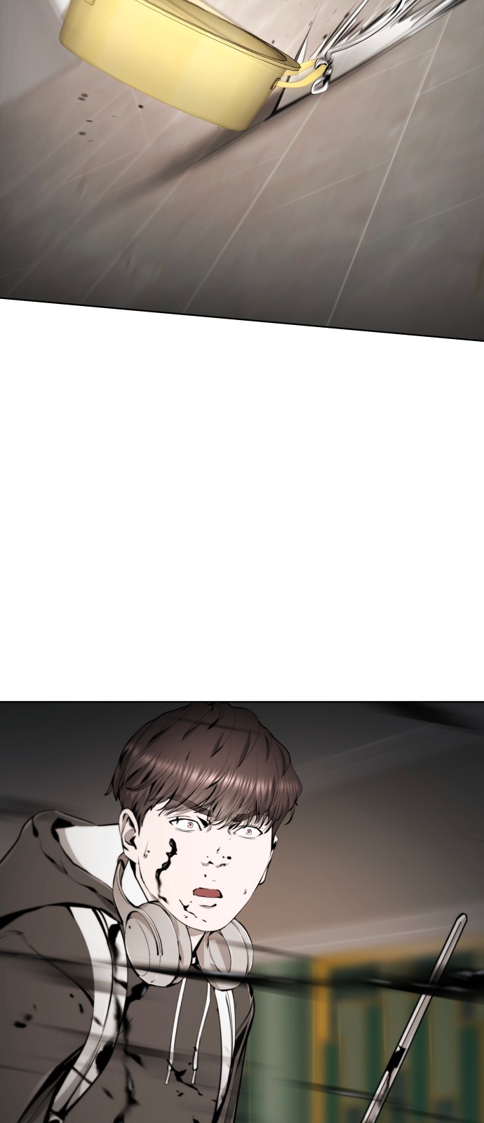 111 페이지