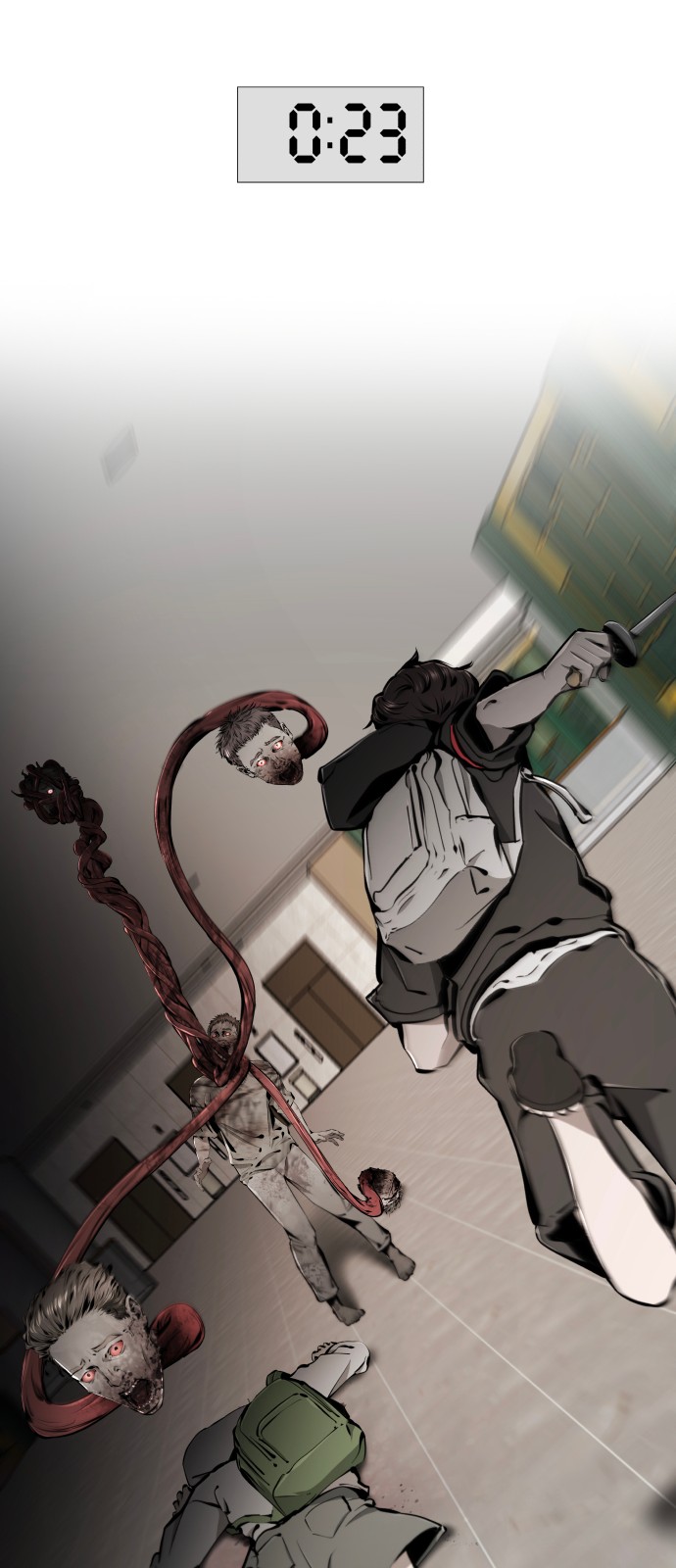 74 페이지