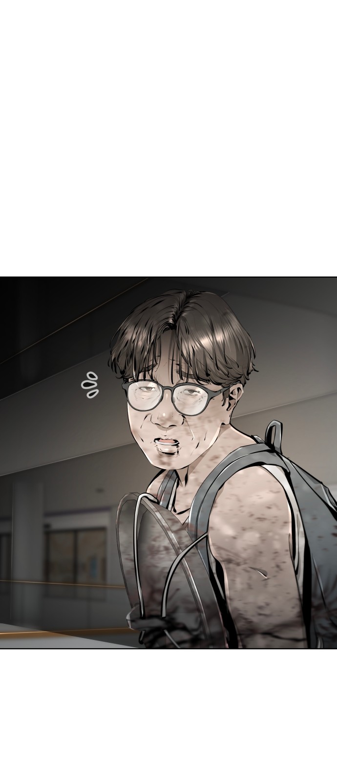 27 페이지