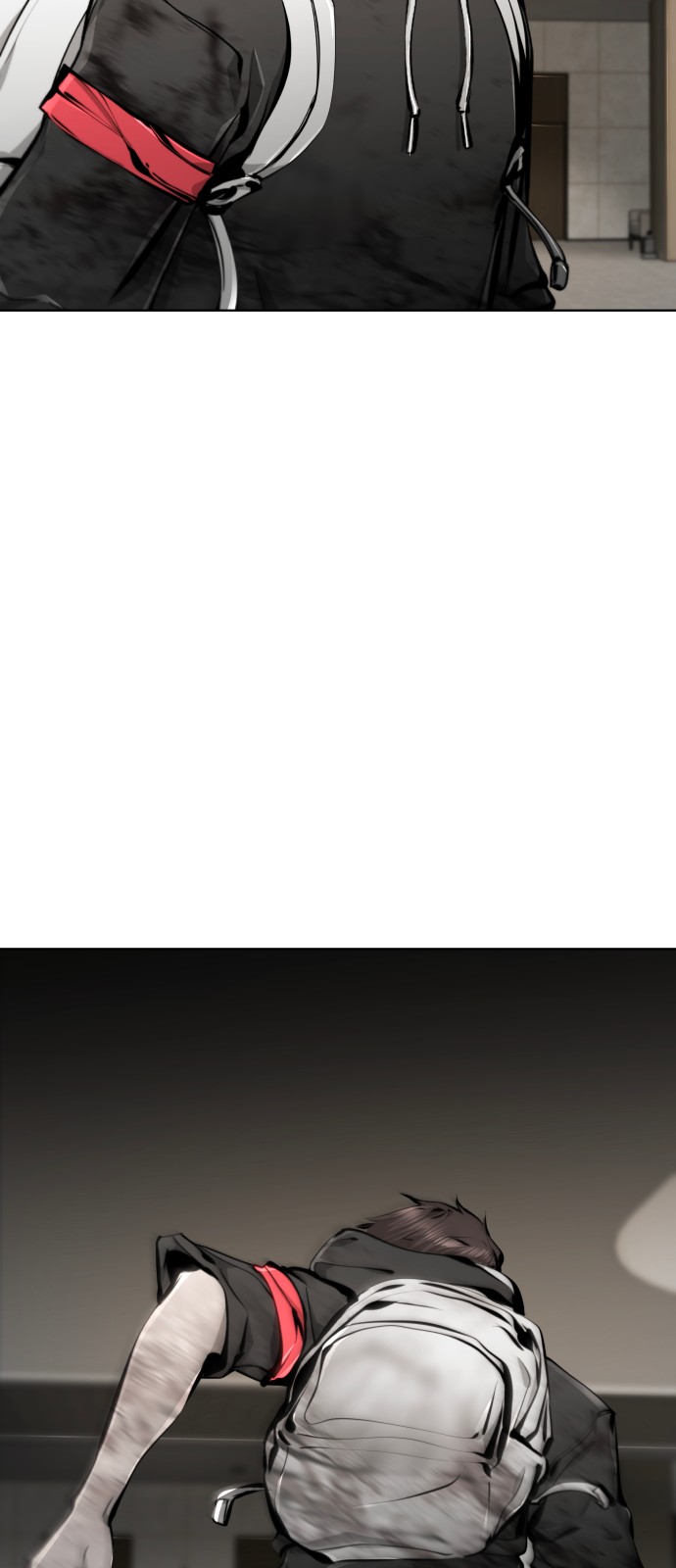 93 페이지