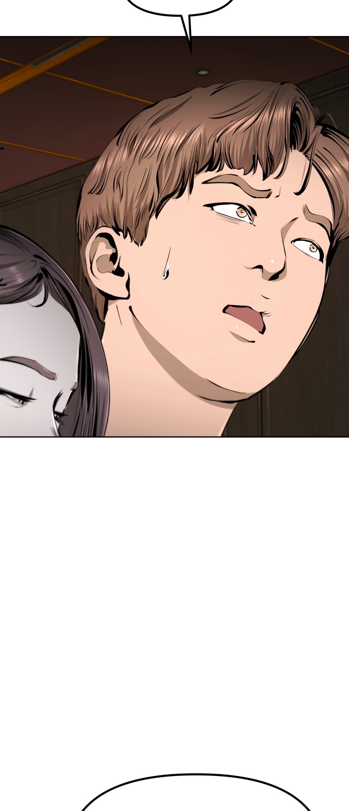 86 페이지