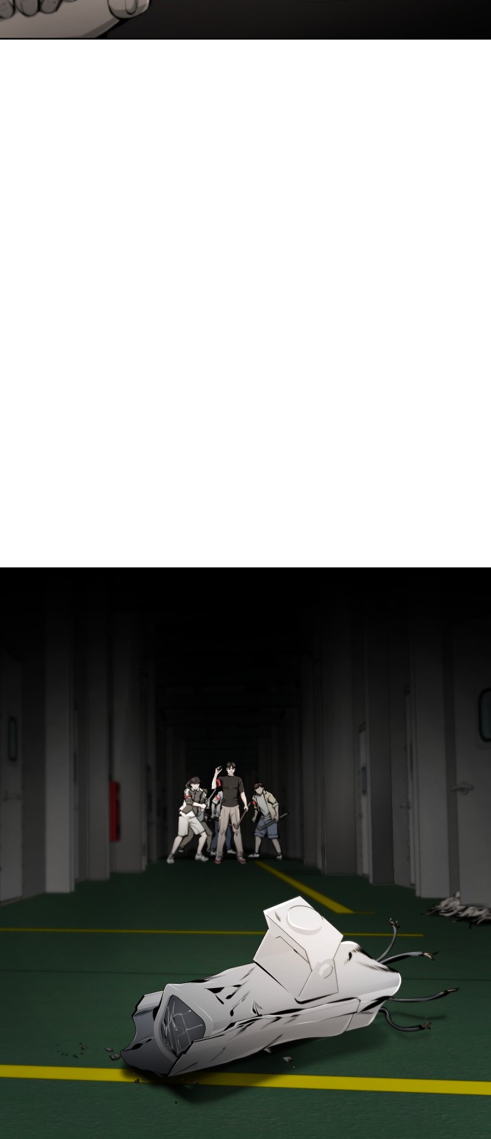 100 페이지