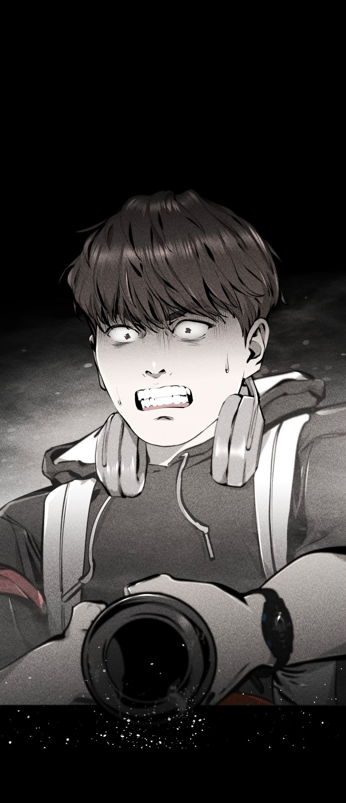 27 페이지