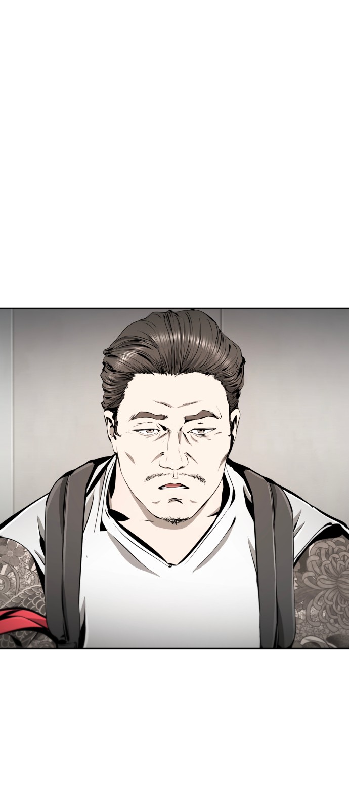 112 페이지