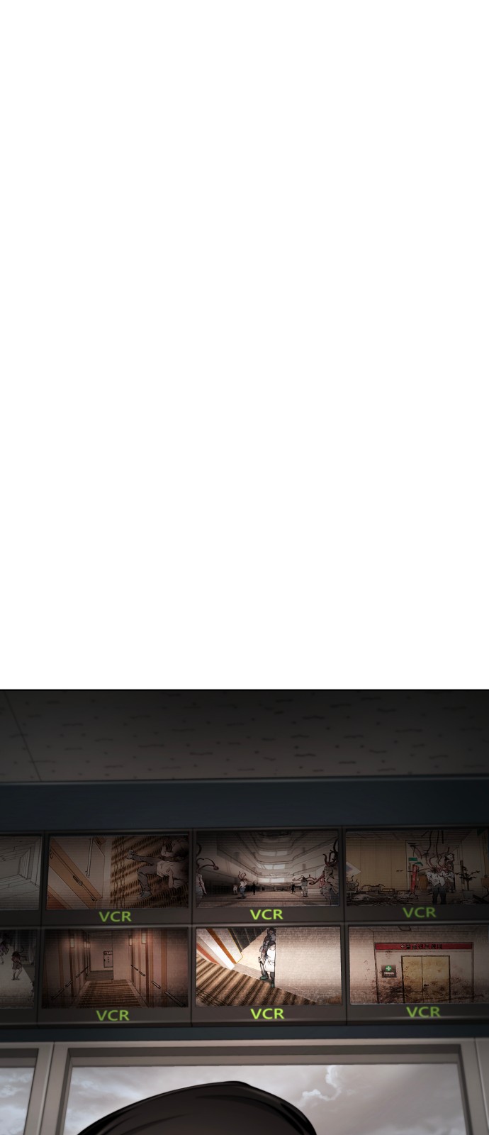 132 페이지