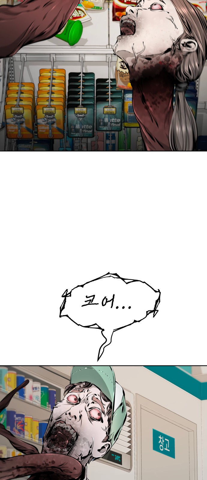 17 페이지