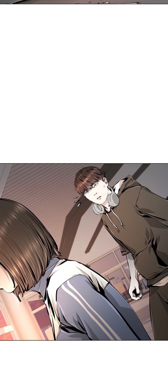 81 페이지