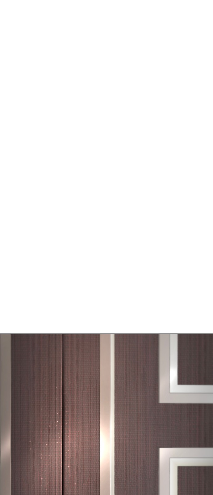 93 페이지