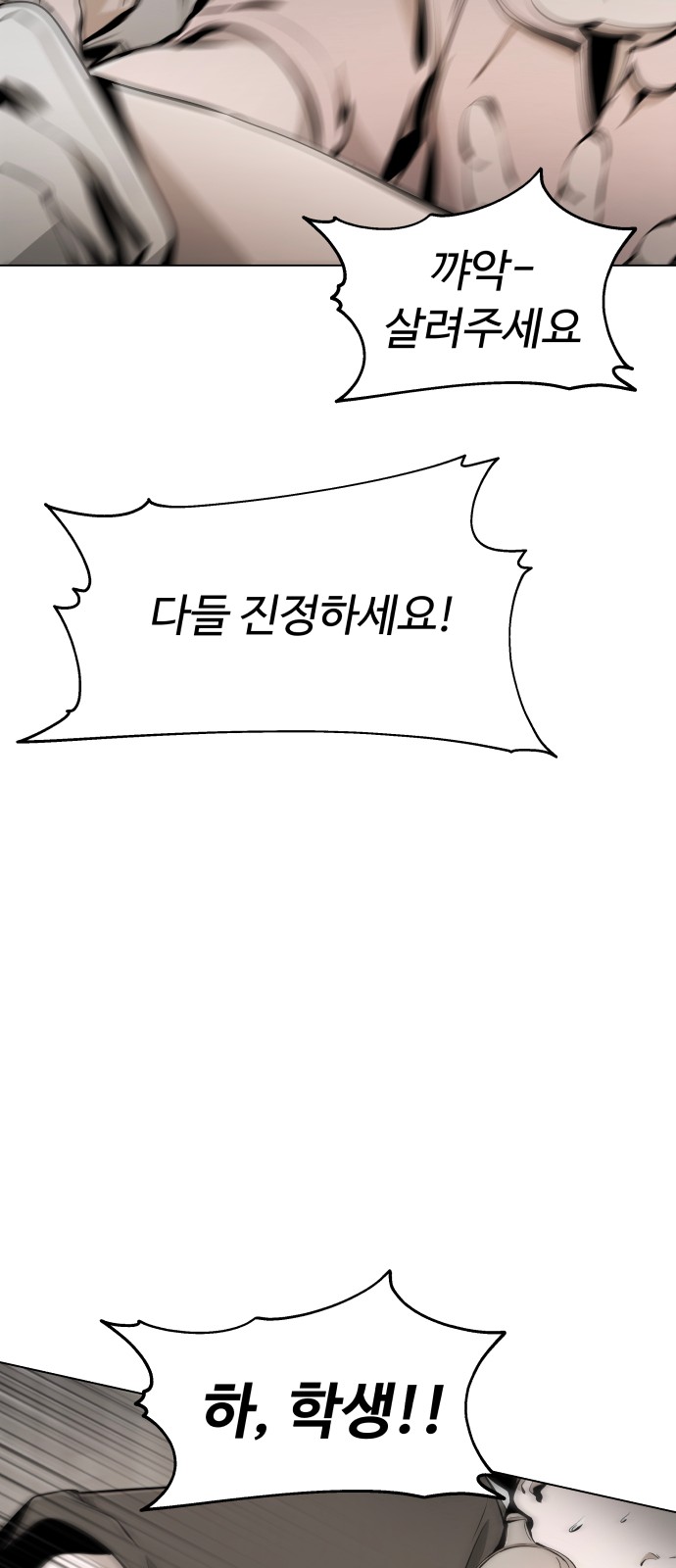 113 페이지