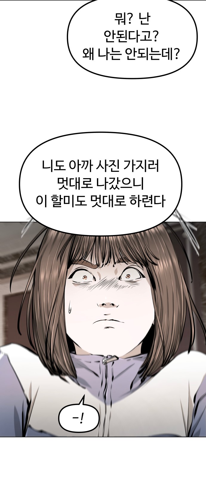 86 페이지