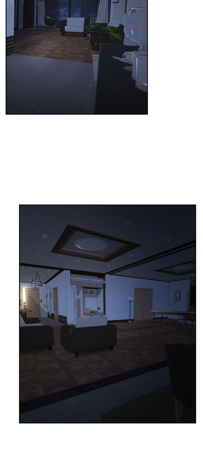 13 페이지