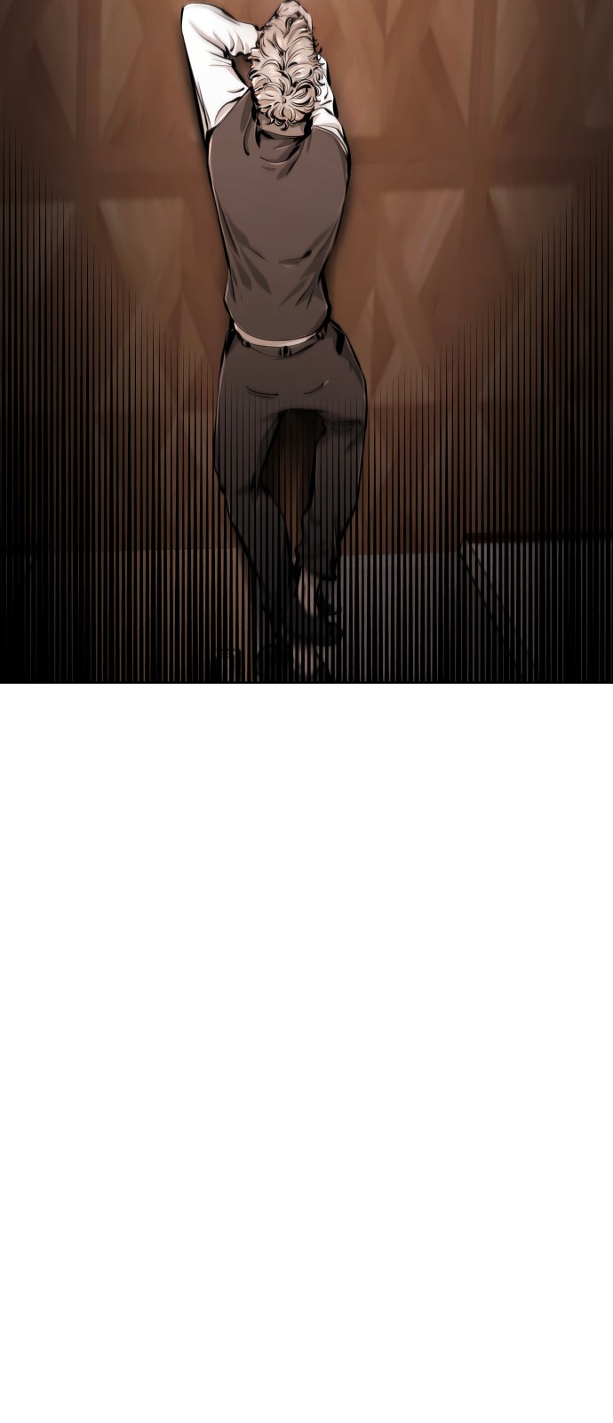 147 페이지