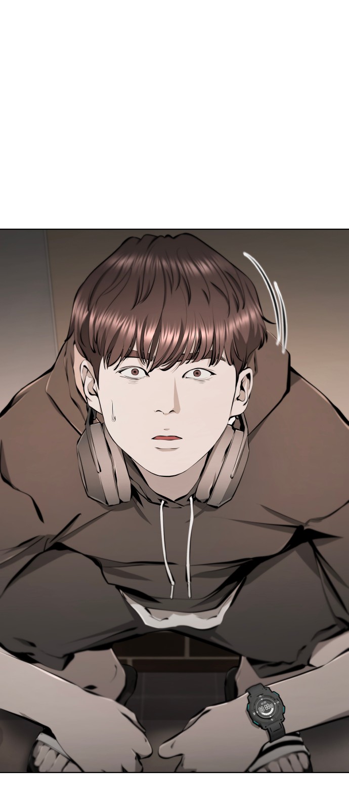 39 페이지