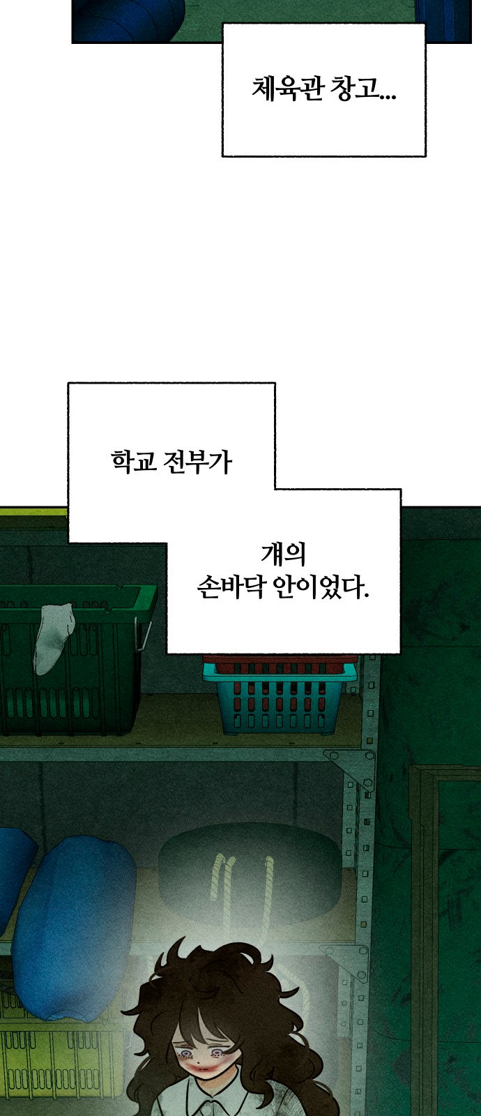 30 페이지