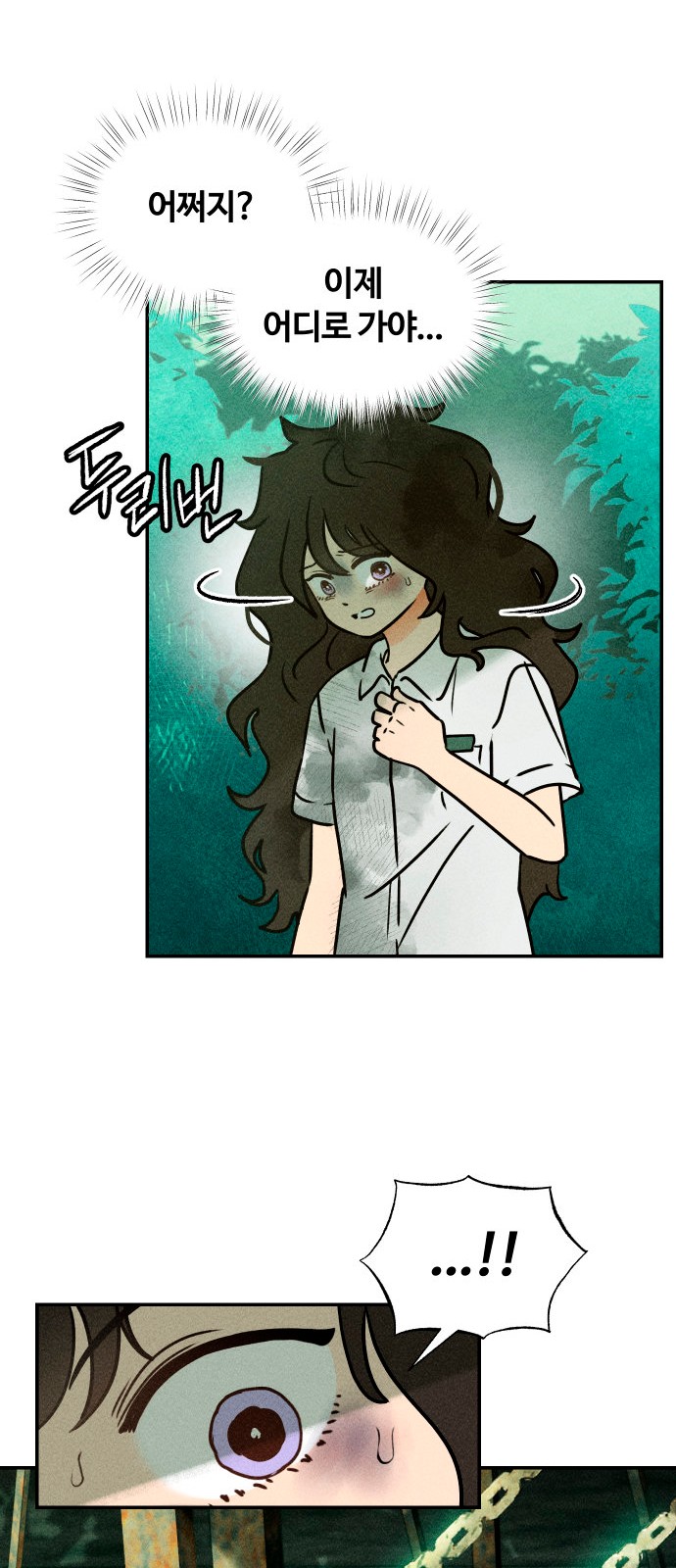 50 페이지