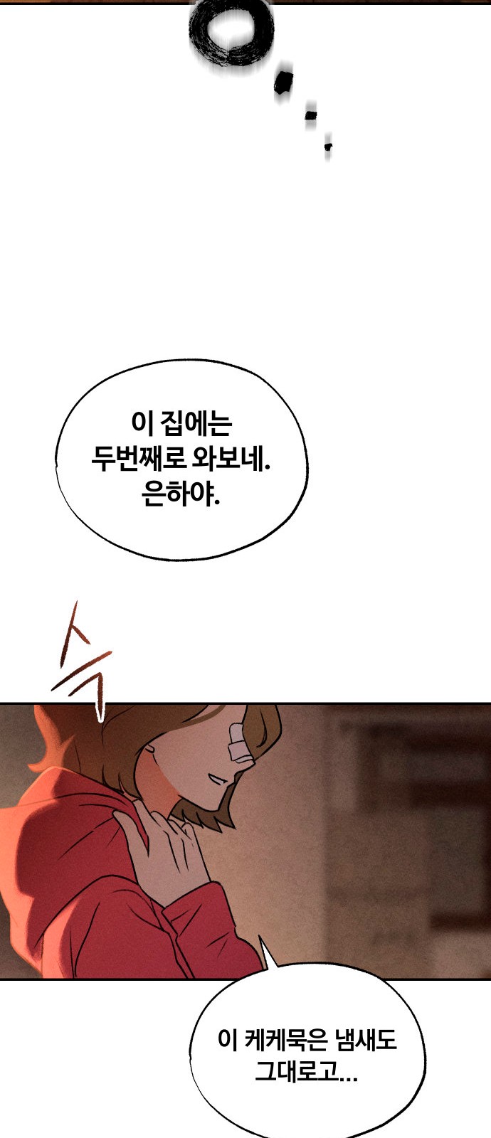 70 페이지