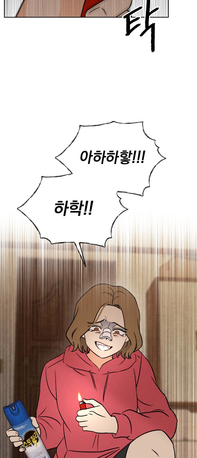 47 페이지