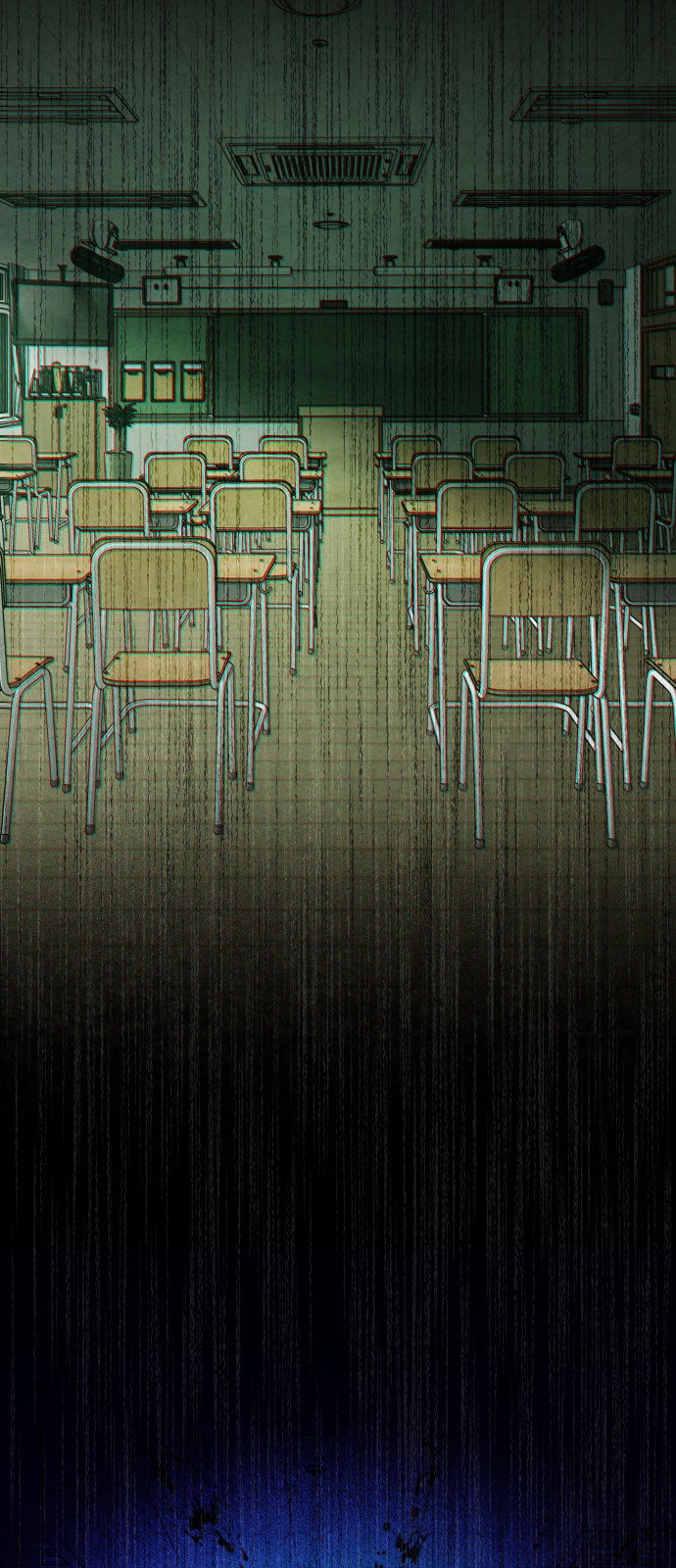 44 페이지