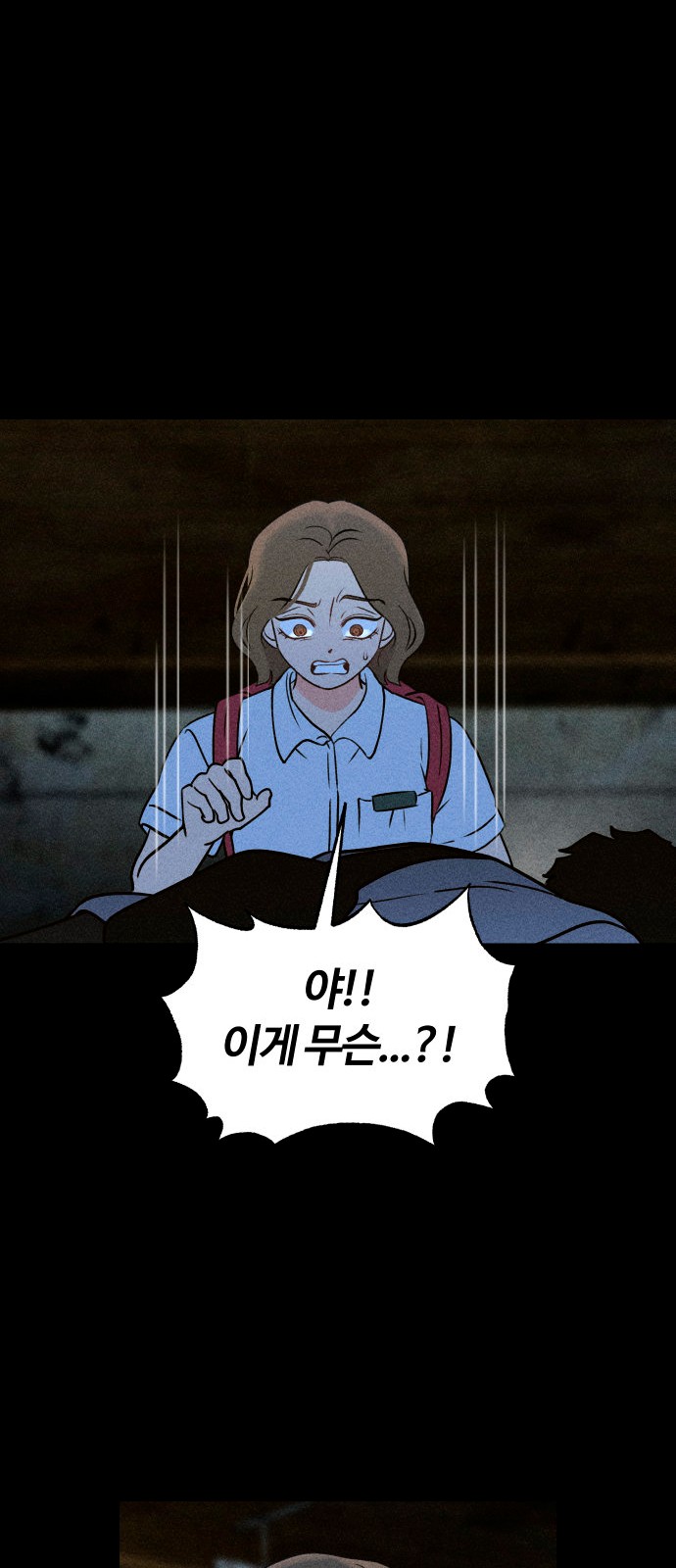 66 페이지