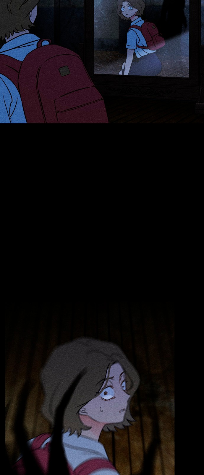 68 페이지