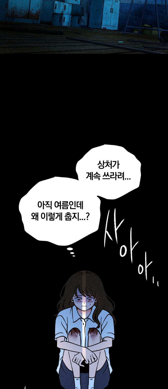 77 페이지