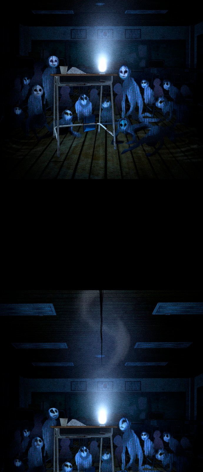 95 페이지