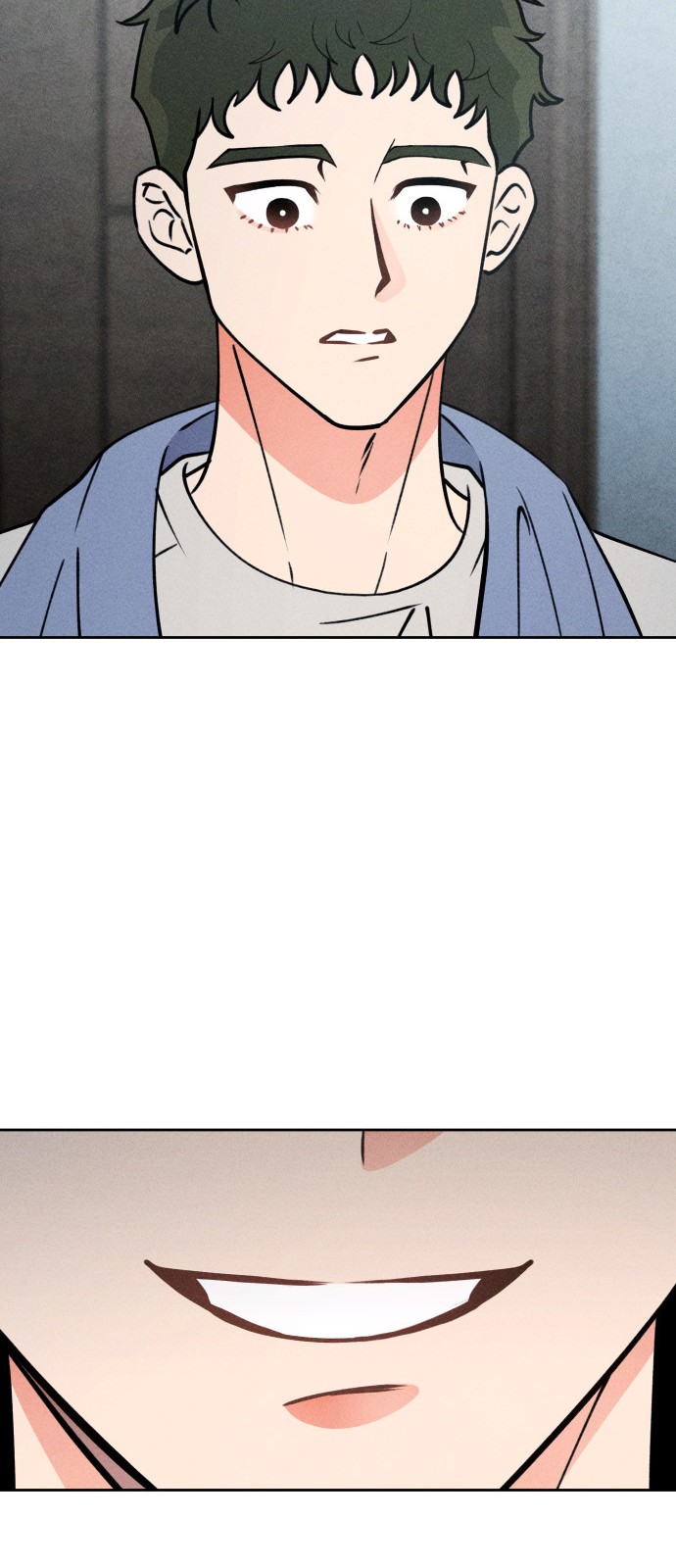 56 페이지