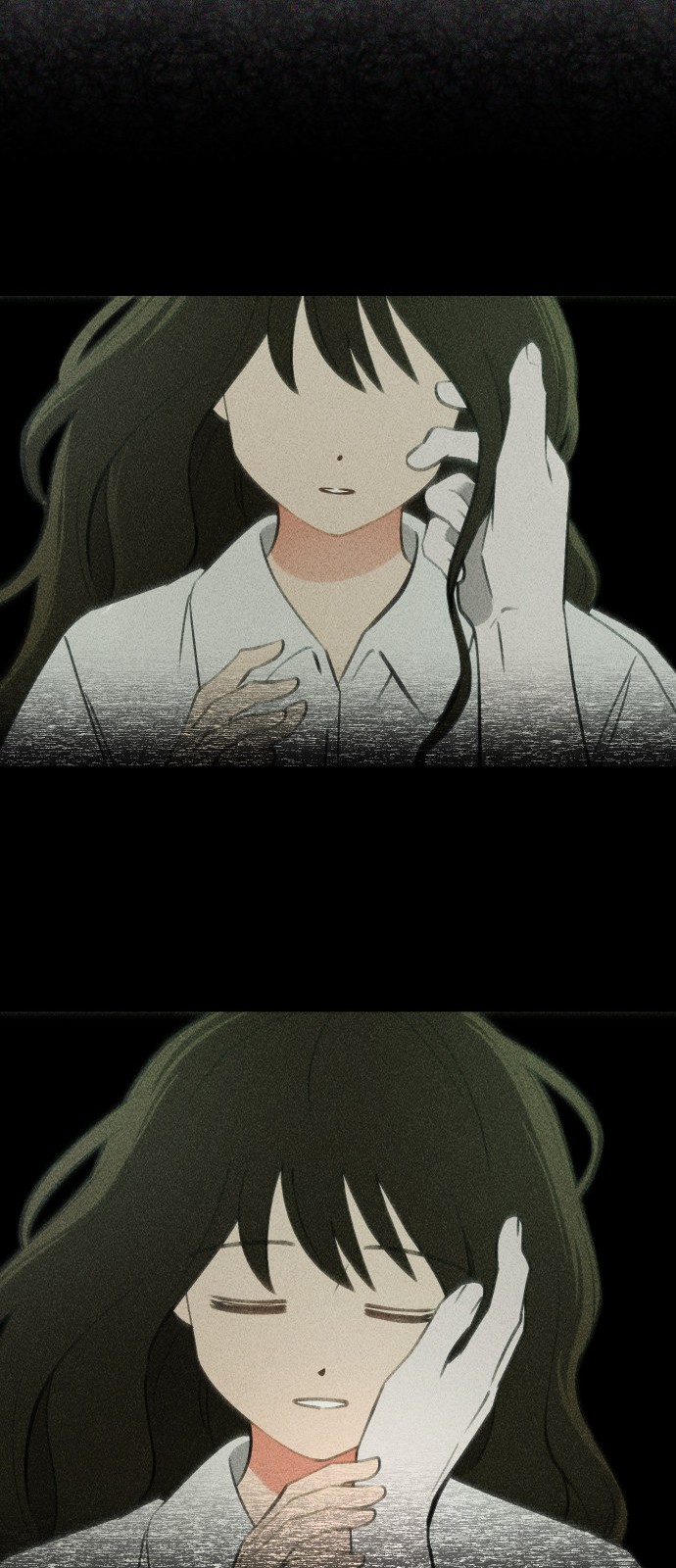 35 페이지