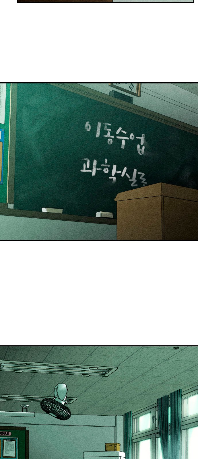 81 페이지