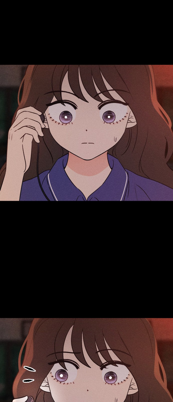 72 페이지