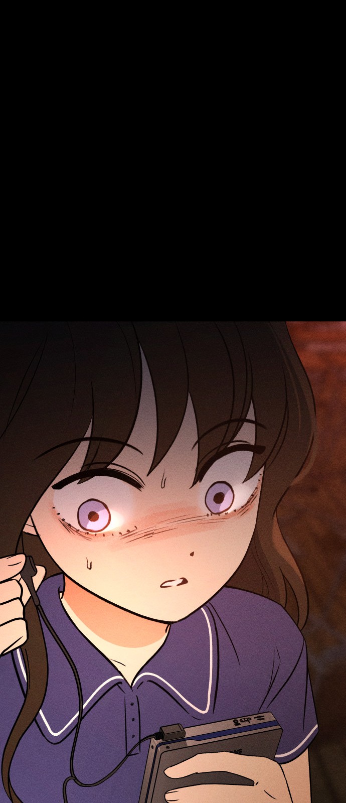 78 페이지