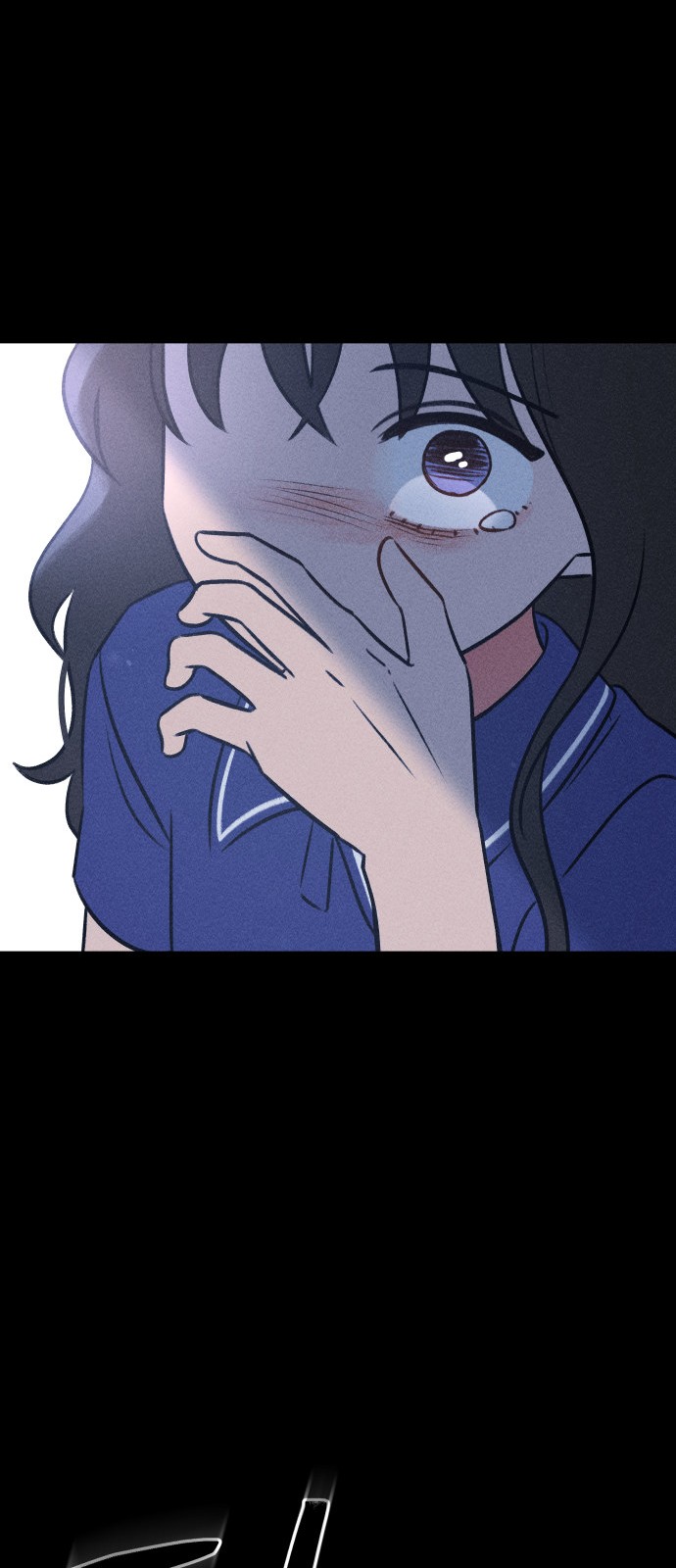 124 페이지