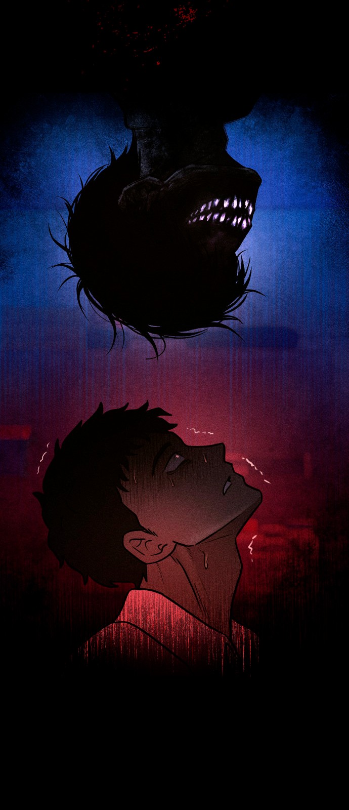 89 페이지
