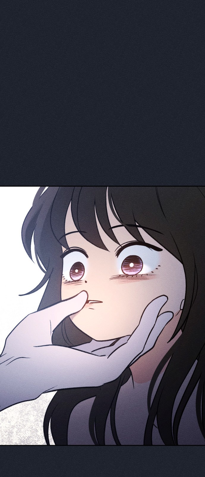 90 페이지