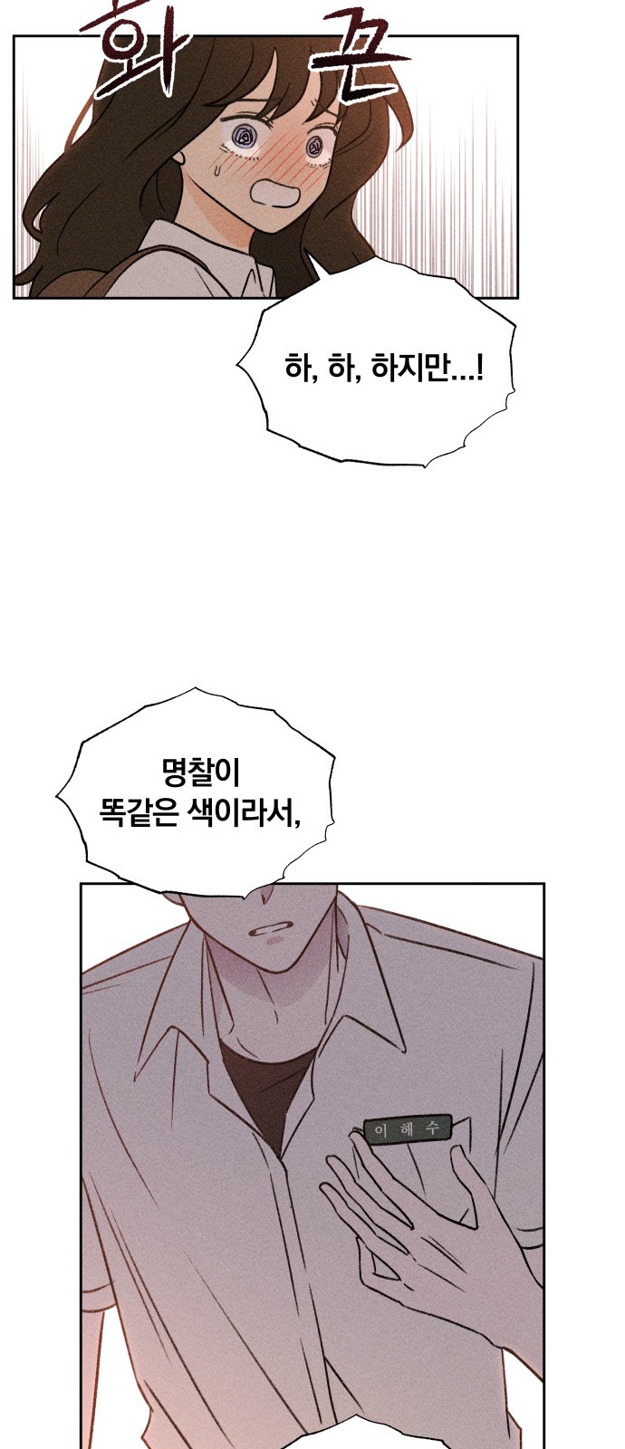 33 페이지