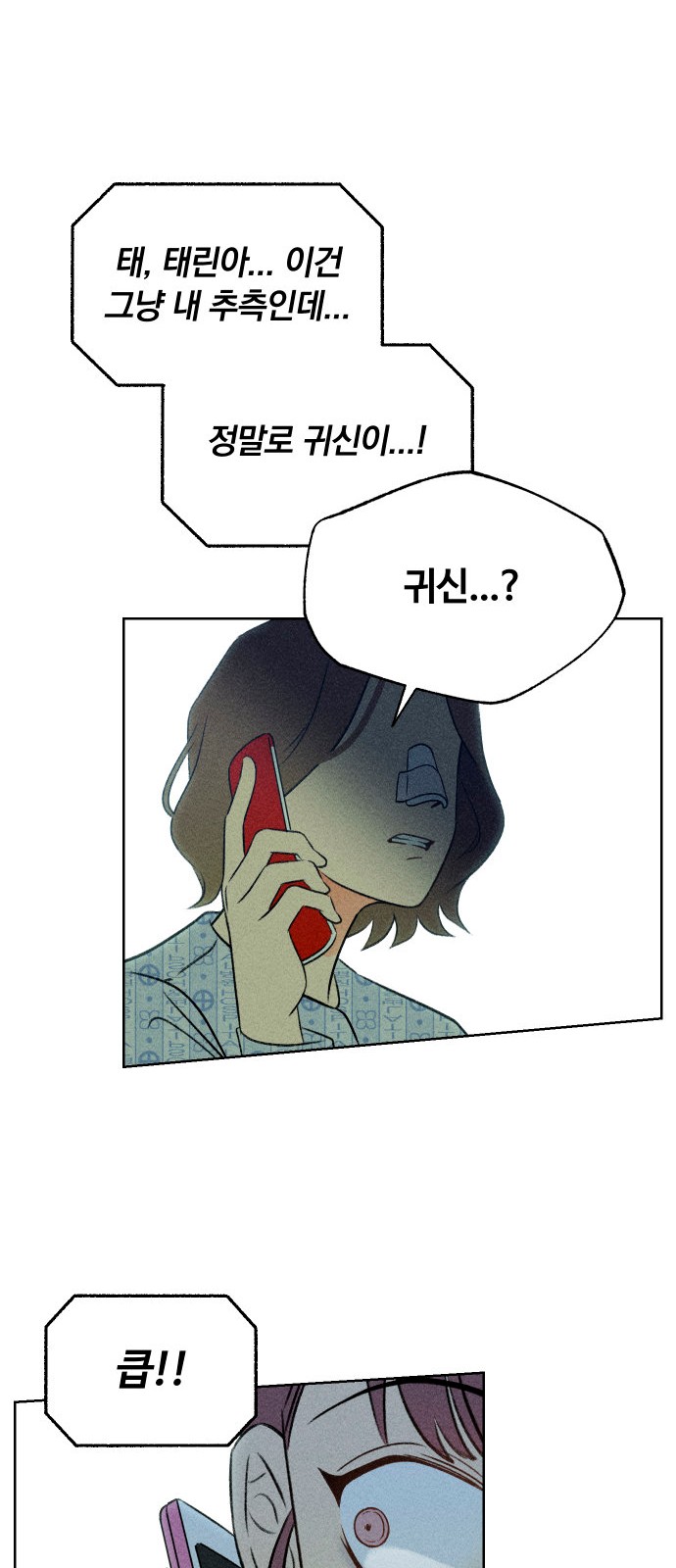51 페이지