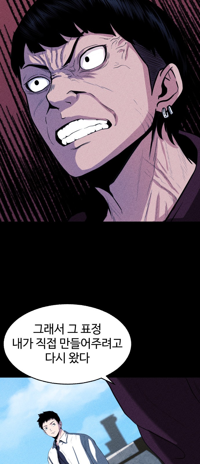 113 페이지